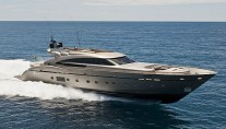 AB Yachts 116 motor yacht - same model as Blue Force One Yacht .png